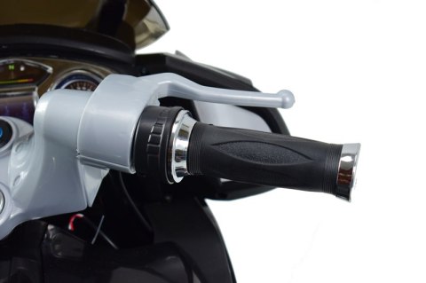 NAJWIĘKSZY SUPER SZYBKI MOTOR ŚCIGACZ POLICYJNY 118, MIĘKKIE KOŁA, MIĘKKIE SIEDZENIE, GAZ W RĄCZCE, HAMULEC /HZB118 NAJWIĘKSZY SUPER SZYBKI MOTOR ŚCIGACZ POLICYJNY 118, MIĘKKIE KOŁA, MIĘKKIE SIEDZENIE, GAZ W RĄCZCE, HAMULEC /HZB118