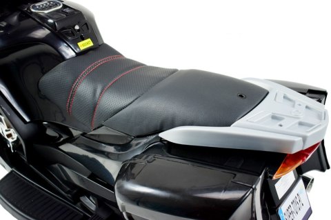 NAJWIĘKSZY SUPER SZYBKI MOTOR ŚCIGACZ POLICYJNY 118, MIĘKKIE KOŁA, MIĘKKIE SIEDZENIE, GAZ W RĄCZCE, HAMULEC /HZB118 NAJWIĘKSZY SUPER SZYBKI MOTOR ŚCIGACZ POLICYJNY 118, MIĘKKIE KOŁA, MIĘKKIE SIEDZENIE, GAZ W RĄCZCE, HAMULEC /HZB118