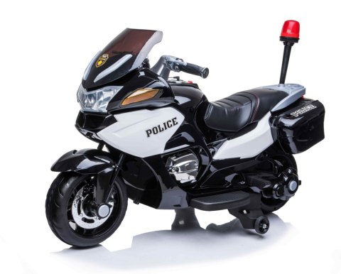 NAJWIĘKSZY SUPER SZYBKI MOTOR ŚCIGACZ POLICYJNY 118, MIĘKKIE KOŁA, MIĘKKIE SIEDZENIE, GAZ W RĄCZCE, HAMULEC /HZB118 NAJWIĘKSZY SUPER SZYBKI MOTOR ŚCIGACZ POLICYJNY 118, MIĘKKIE KOŁA, MIĘKKIE SIEDZENIE, GAZ W RĄCZCE, HAMULEC /HZB118