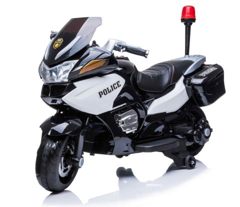 NAJWIĘKSZY SUPER SZYBKI MOTOR ŚCIGACZ POLICYJNY 118, MIĘKKIE KOŁA, MIĘKKIE SIEDZENIE, GAZ W RĄCZCE, HAMULEC /HZB118 NAJWIĘKSZY SUPER SZYBKI MOTOR ŚCIGACZ POLICYJNY 118, MIĘKKIE KOŁA, MIĘKKIE SIEDZENIE, GAZ W RĄCZCE, HAMULEC /HZB118