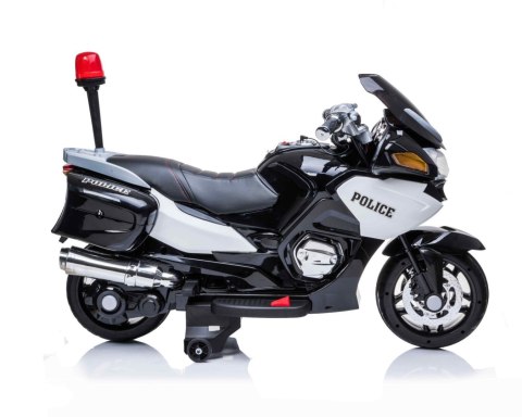 NAJWIĘKSZY SUPER SZYBKI MOTOR ŚCIGACZ POLICYJNY 118, MIĘKKIE KOŁA, MIĘKKIE SIEDZENIE, GAZ W RĄCZCE, HAMULEC /HZB118 NAJWIĘKSZY SUPER SZYBKI MOTOR ŚCIGACZ POLICYJNY 118, MIĘKKIE KOŁA, MIĘKKIE SIEDZENIE, GAZ W RĄCZCE, HAMULEC /HZB118