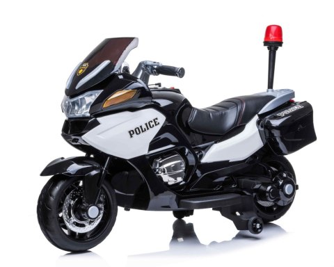 NAJWIĘKSZY SUPER SZYBKI MOTOR ŚCIGACZ POLICYJNY 118, MIĘKKIE KOŁA, MIĘKKIE SIEDZENIE, GAZ W RĄCZCE, HAMULEC /HZB118 NAJWIĘKSZY SUPER SZYBKI MOTOR ŚCIGACZ POLICYJNY 118, MIĘKKIE KOŁA, MIĘKKIE SIEDZENIE, GAZ W RĄCZCE, HAMULEC /HZB118