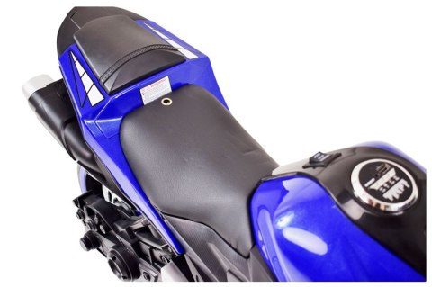 WIELKI MOTOR NA AKUMULATOR . GAZ W MANETCE, HAMULEC,/N888 WIELKI MOTOR NA AKUMULATOR . GAZ W MANETCE, HAMULEC,/N888