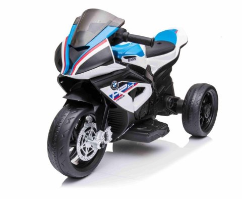 MOTOR NA AKUMULATOR ORYGINALNE BMW HP4, DWA SILNIKI/JT5008 MOTOR NA AKUMULATOR ORYGINALNE BMW HP4, DWA SILNIKI/JT5008