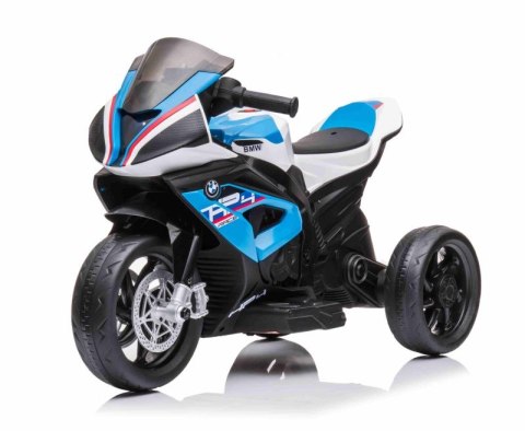 MOTOR NA AKUMULATOR ORYGINALNE BMW HP4, DWA SILNIKI/JT5008 MOTOR NA AKUMULATOR ORYGINALNE BMW HP4, DWA SILNIKI/JT5008