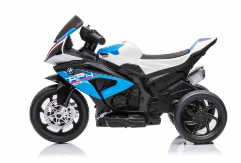 MOTOR NA AKUMULATOR ORYGINALNE BMW HP4, DWA SILNIKI/JT5008 MOTOR NA AKUMULATOR ORYGINALNE BMW HP4, DWA SILNIKI/JT5008