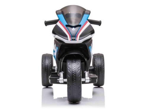 MOTOR NA AKUMULATOR ORYGINALNE BMW HP4, DWA SILNIKI/JT5008 MOTOR NA AKUMULATOR ORYGINALNE BMW HP4, DWA SILNIKI/JT5008