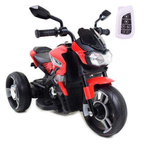 MOTOR NA AKUMULATOR SPEED Z PILOTEM DWA SILNIKI /HZBB-1188F-RC MOTOR NA AKUMULATOR SPEED Z PILOTEM DWA SILNIKI /HZBB-1188F-RC