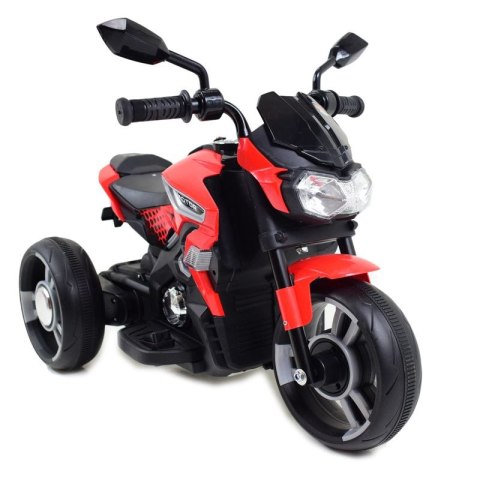 MOTOR NA AKUMULATOR SPEED Z PILOTEM DWA SILNIKI /HZBB-1188F-RC MOTOR NA AKUMULATOR SPEED Z PILOTEM DWA SILNIKI /HZBB-1188F-RC