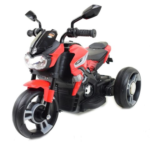 MOTOR NA AKUMULATOR SPEED Z PILOTEM DWA SILNIKI /HZBB-1188F-RC MOTOR NA AKUMULATOR SPEED Z PILOTEM DWA SILNIKI /HZBB-1188F-RC