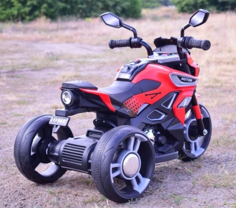 MOTOR NA AKUMULATOR SPEED Z PILOTEM DWA SILNIKI /HZBB-1188F-RC MOTOR NA AKUMULATOR SPEED Z PILOTEM DWA SILNIKI /HZBB-1188F-RC