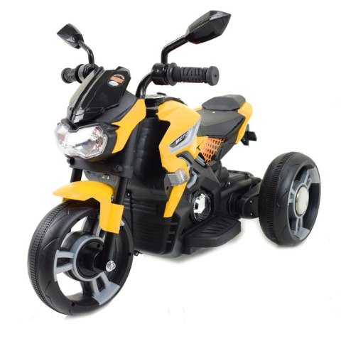 MOTOR NA AKUMULATOR SPEED Z PILOTEM DWA SILNIKI /HZBB-1188F-RC MOTOR NA AKUMULATOR SPEED Z PILOTEM DWA SILNIKI /HZBB-1188F-RC
