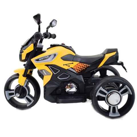MOTOR NA AKUMULATOR SPEED Z PILOTEM DWA SILNIKI /HZBB-1188F-RC MOTOR NA AKUMULATOR SPEED Z PILOTEM DWA SILNIKI /HZBB-1188F-RC