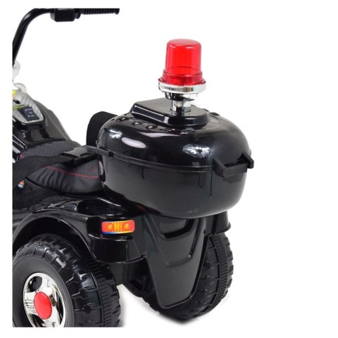PIERWSZY MOTOR CHOPPER NA AKUMULATOR - KOGUT, MIĘKKIE SIEDZENIE, PASY/LL778 PIERWSZY MOTOR CHOPPER NA AKUMULATOR - KOGUT, MIĘKKIE SIEDZENIE, PASY/LL778