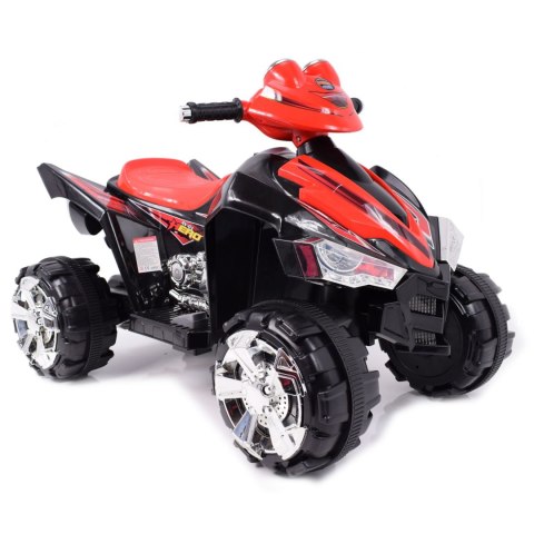 NAJNOWSZY OLBRZYMI QUAD HERO STRONG 2/ CH-9917 NAJNOWSZY OLBRZYMI QUAD HERO STRONG 2/ CH-9917