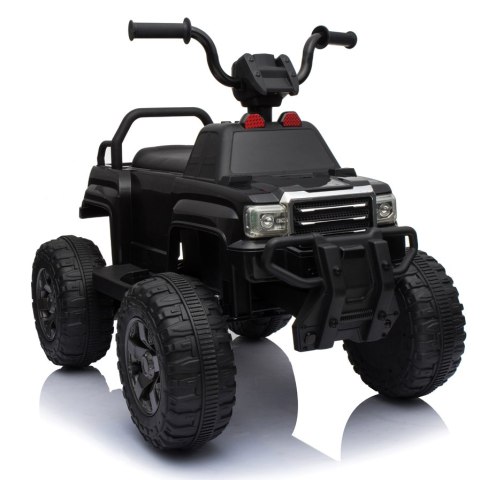NAJNOWSZY QUAD NA PILOTA, WOLNY START, RADIO/0911 NAJNOWSZY QUAD NA PILOTA, WOLNY START, RADIO/0911