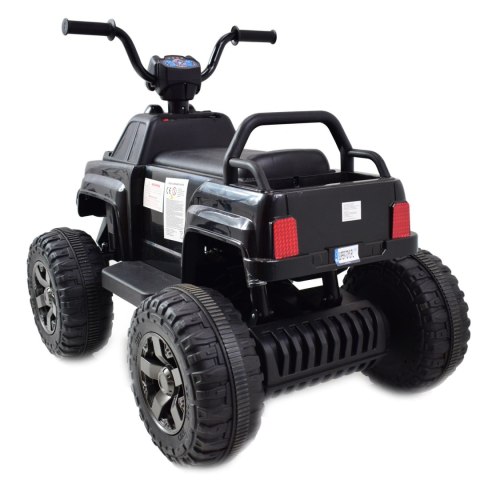 NAJNOWSZY QUAD NA PILOTA, WOLNY START, RADIO/0911 NAJNOWSZY QUAD NA PILOTA, WOLNY START, RADIO/0911