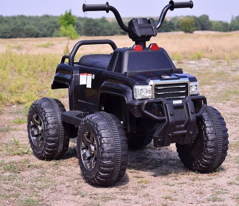 NAJNOWSZY QUAD NA PILOTA, WOLNY START, RADIO/0911 NAJNOWSZY QUAD NA PILOTA, WOLNY START, RADIO/0911