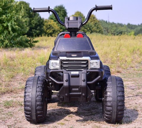 NAJNOWSZY QUAD NA PILOTA, WOLNY START, RADIO/0911 NAJNOWSZY QUAD NA PILOTA, WOLNY START, RADIO/0911