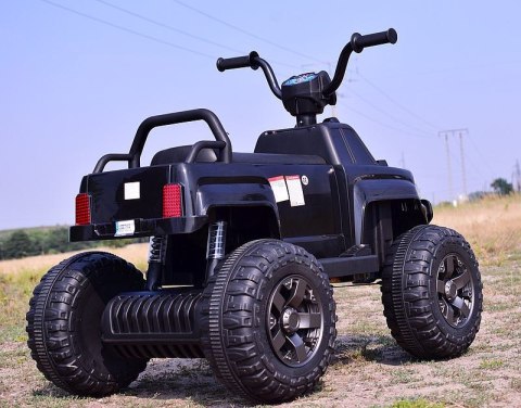 NAJNOWSZY QUAD NA PILOTA, WOLNY START, RADIO/0911 NAJNOWSZY QUAD NA PILOTA, WOLNY START, RADIO/0911