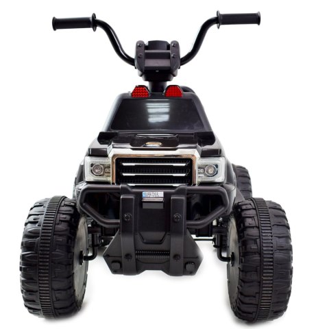 NAJNOWSZY QUAD NA PILOTA, WOLNY START, RADIO/0911 NAJNOWSZY QUAD NA PILOTA, WOLNY START, RADIO/0911