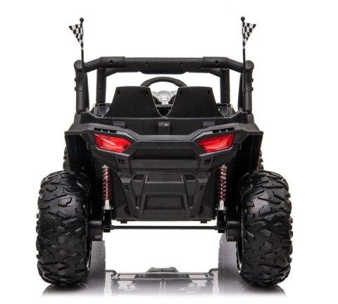 MEGA BUGGY UTV BOM - 2X200W, 24V, SPEED NEW , MĘKKIE KOŁA, MIĘKKIE SIEDZENIA/JC999 MEGA BUGGY UTV BOM - 2X200W, 24V, SPEED NEW , MĘKKIE KOŁA, MIĘKKIE SIEDZENIA/JC999