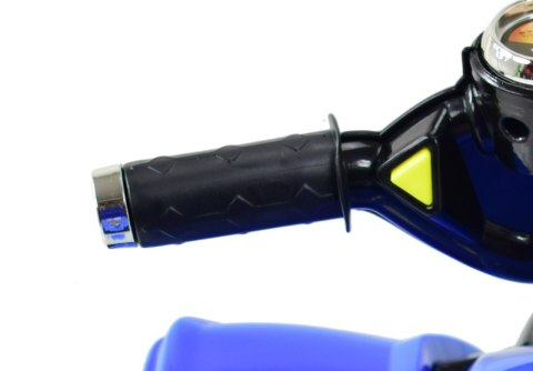 Najnowszy masywny Quad super jakość dwa biegi 12V/ JS-007-35W Najnowszy masywny Quad super jakość dwa biegi 12V/ JS-007-35W