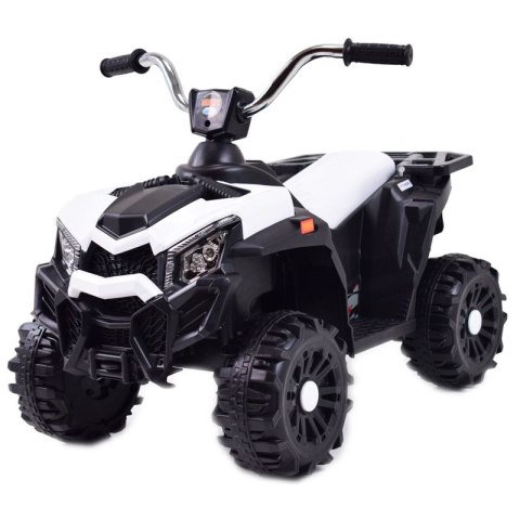 QUAD SPORT 1000 NA AKUMULATOR, DWA SILNIKI/MDX608 QUAD SPORT 1000 NA AKUMULATOR, DWA SILNIKI/MDX608