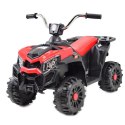 QUAD SPORT 1000 NA AKUMULATOR, DWA SILNIKI/MDX608
