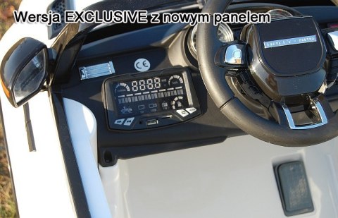 AUTO COSMIC OVERDRIVE Z WSPOMAGANIEM/SX118 AUTO COSMIC OVERDRIVE Z WSPOMAGANIEM/SX118