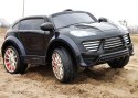 AUTO SPEED 1 Z AMORTYZATORAMI, WOLNY START/HL1018