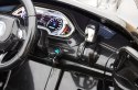 AUTO SPEED 1 Z AMORTYZATORAMI, WOLNY START/HL1018
