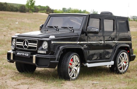 MERCEDES G63 AMG DWA SILNIKI, OTWIERA DRZWI MOCNY, MIĘKKIE KOŁA/HL168 MERCEDES G63 AMG DWA SILNIKI, OTWIERA DRZWI MOCNY, MIĘKKIE KOŁA/HL168