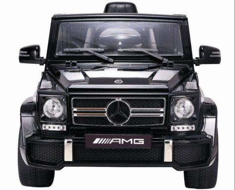 MERCEDES G63 AMG DWA SILNIKI, OTWIERA DRZWI MOCNY, MIĘKKIE KOŁA/HL168 MERCEDES G63 AMG DWA SILNIKI, OTWIERA DRZWI MOCNY, MIĘKKIE KOŁA/HL168