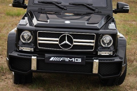 MERCEDES G63 AMG DWA SILNIKI, OTWIERA DRZWI MOCNY, MIĘKKIE KOŁA/HL168 MERCEDES G63 AMG DWA SILNIKI, OTWIERA DRZWI MOCNY, MIĘKKIE KOŁA/HL168