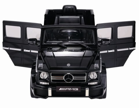 MERCEDES G63 AMG DWA SILNIKI, OTWIERA DRZWI MOCNY, MIĘKKIE KOŁA/HL168 MERCEDES G63 AMG DWA SILNIKI, OTWIERA DRZWI MOCNY, MIĘKKIE KOŁA/HL168