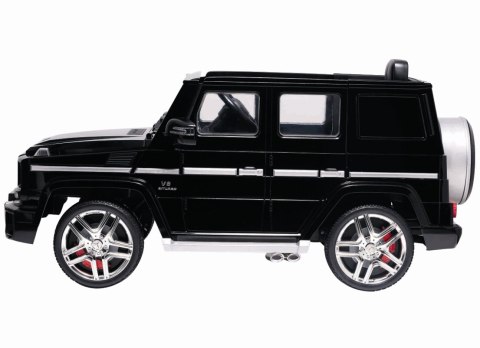 MERCEDES G63 AMG DWA SILNIKI, OTWIERA DRZWI MOCNY, MIĘKKIE KOŁA/HL168 MERCEDES G63 AMG DWA SILNIKI, OTWIERA DRZWI MOCNY, MIĘKKIE KOŁA/HL168