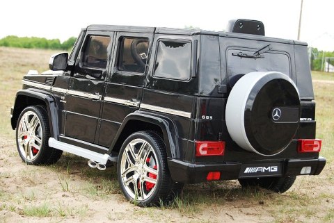 MERCEDES G63 AMG DWA SILNIKI, OTWIERA DRZWI MOCNY, MIĘKKIE KOŁA/HL168 MERCEDES G63 AMG DWA SILNIKI, OTWIERA DRZWI MOCNY, MIĘKKIE KOŁA/HL168