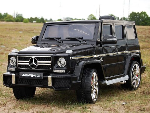 MERCEDES G63 AMG DWA SILNIKI, OTWIERA DRZWI MOCNY, MIĘKKIE KOŁA/HL168 MERCEDES G63 AMG DWA SILNIKI, OTWIERA DRZWI MOCNY, MIĘKKIE KOŁA/HL168