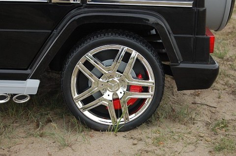 MERCEDES G63 AMG DWA SILNIKI, OTWIERA DRZWI MOCNY, MIĘKKIE KOŁA/HL168 MERCEDES G63 AMG DWA SILNIKI, OTWIERA DRZWI MOCNY, MIĘKKIE KOŁA/HL168