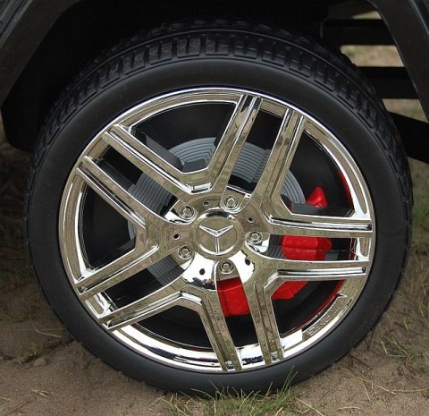 MERCEDES G63 AMG DWA SILNIKI, OTWIERA DRZWI MOCNY, MIĘKKIE KOŁA/HL168 MERCEDES G63 AMG DWA SILNIKI, OTWIERA DRZWI MOCNY, MIĘKKIE KOŁA/HL168