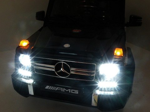 MERCEDES G63 AMG DWA SILNIKI, OTWIERA DRZWI MOCNY, MIĘKKIE KOŁA/HL168 MERCEDES G63 AMG DWA SILNIKI, OTWIERA DRZWI MOCNY, MIĘKKIE KOŁA/HL168