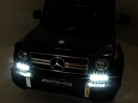 MERCEDES G63 AMG DWA SILNIKI, OTWIERA DRZWI MOCNY, MIĘKKIE KOŁA/HL168 MERCEDES G63 AMG DWA SILNIKI, OTWIERA DRZWI MOCNY, MIĘKKIE KOŁA/HL168