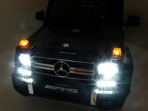 MERCEDES G63 AMG DWA SILNIKI, OTWIERA DRZWI MOCNY, MIĘKKIE KOŁA/HL168 MERCEDES G63 AMG DWA SILNIKI, OTWIERA DRZWI MOCNY, MIĘKKIE KOŁA/HL168