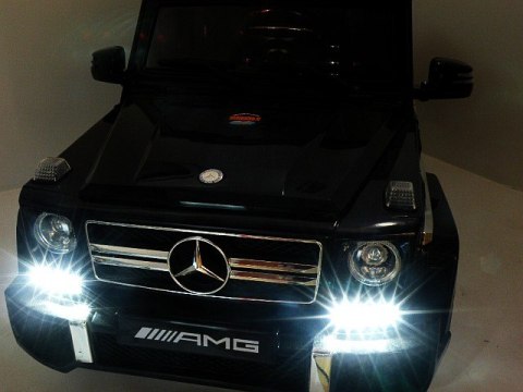 MERCEDES G63 AMG DWA SILNIKI, OTWIERA DRZWI MOCNY, MIĘKKIE KOŁA/HL168 MERCEDES G63 AMG DWA SILNIKI, OTWIERA DRZWI MOCNY, MIĘKKIE KOŁA/HL168