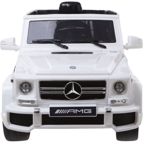 MERCEDES G63 AMG DWA SILNIKI, OTWIERA DRZWI MOCNY, MIĘKKIE KOŁA/HL168 MERCEDES G63 AMG DWA SILNIKI, OTWIERA DRZWI MOCNY, MIĘKKIE KOŁA/HL168
