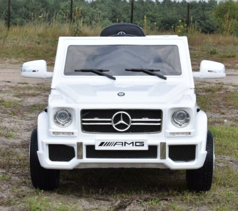 MERCEDES G65 AMG DWA SILNIKI,MIĘKKIE KOŁA, MIĘKKIE SIEDZENIE. MOCNY/LS528 MERCEDES G65 AMG DWA SILNIKI,MIĘKKIE KOŁA, MIĘKKIE SIEDZENIE. MOCNY/LS528