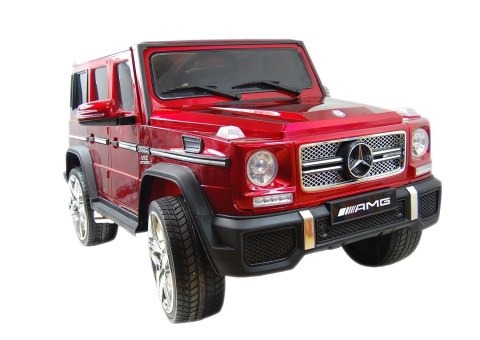 MERCEDES G65 AMG DWA SILNIKI, OTWIERA DRZWI, MOCNY MIĘKKIE KOŁA, LAKIER/G65 MERCEDES G65 AMG DWA SILNIKI, OTWIERA DRZWI, MOCNY MIĘKKIE KOŁA, LAKIER/G65