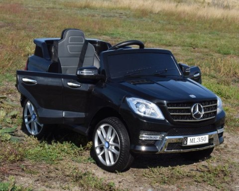 MERCEDES ML350 AMG TRZY SILNIKI, FUNKCJA BUJANIA,MIĘKKIE KOŁA, MIĘKKIE SIEDZENIE, MOCNY/ML350 MERCEDES ML350 AMG TRZY SILNIKI, FUNKCJA BUJANIA,MIĘKKIE KOŁA, MIĘKKIE SIEDZENIE, MOCNY/ML350