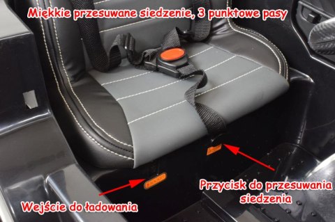 MERCEDES ML350 AMG TRZY SILNIKI, FUNKCJA BUJANIA,MIĘKKIE KOŁA, MIĘKKIE SIEDZENIE, MOCNY/ML350 MERCEDES ML350 AMG TRZY SILNIKI, FUNKCJA BUJANIA,MIĘKKIE KOŁA, MIĘKKIE SIEDZENIE, MOCNY/ML350